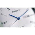 Часы Orient UG1R009W (FUG1R009W) фото 2