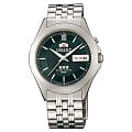 Часы Orient EM5C00MF (FEM5C00MF)