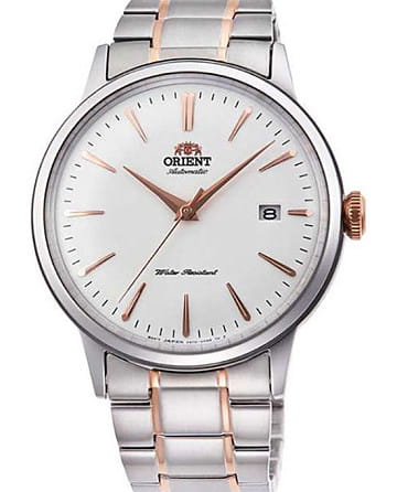 Orient RA-AC0004S1