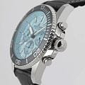 Оригинальные часы Jacques Lemans Jacques Lemans Liverpool Diver 1-2206E кварцевые калибр механизма  общий вид
