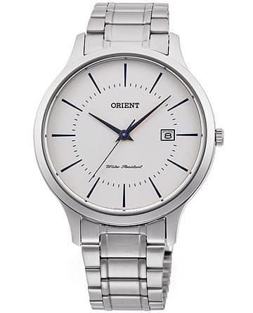 Orient RF-QD0012S