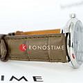 Оригинальные часы Longines Longines Master Collection L2.793.4.59.2 механические калибр механизма l888 общий вид
