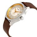 Victorinox Victorinox 241767 , наручные мужские часы фото под углом
