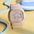 Часы Casio Baby-G BGD-565-4E фото 8