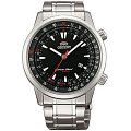 Часы Orient UNB7001B (FUNB7001B)