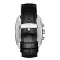 Часы Lee Cooper LC08180.351 фото 4