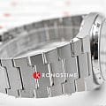 Tissot Tissot PRX Powermatic 80 T137.407.11.051.00 T1374071105100 оригинальные мужские часы в комплекте с фирменной коробкой и гарантийным талоном