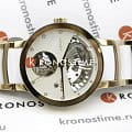 Rado Rado Centrix Automatic Diamonds Open Heart R30248902 Automatic — детали корпуса и сталь + pvd + керамика