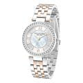 Часы Kenneth Cole Modern Classic KCWLG0062203 фото 3
