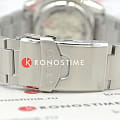 Оригинальные часы Seiko Seiko 5 Sports SRPD53K1 механические калибр механизма 4r36 общий вид