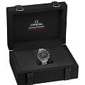 Omega Omega Speedmaster Moonwatch Professional 310.30.42.50.01.002, speedmaster швейцария мужские часы на браслете нержавеющая сталь боковой вид