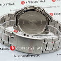 Casio Casio Edifice EFR-552D-1A3VUDF (EFR-552D-1A3) япония наручные мужские часы заводная головка с логотипом Casio