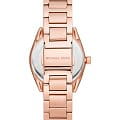 Michael Kors Michael Kors Lexington MK7091  наручные женские часы фото под углом.