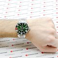 Часы Oris Aquis 01 733 7766 4157-07 8 22 05PEB фото 7