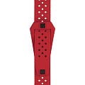 Tissot Tissot Sideral S Powermatic 80 T145.407.97.057.02, t-sport швейцария мужские часы на браслете силикон боковой вид