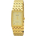 Часы Orient QBER001C (FQBER001C)