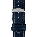 Оригинальные часы Jacques Lemans Jacques Lemans 42-2B кварцевые калибр механизма  общий вид