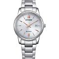 Часы Citizen Eco-Drive EW2318-73A