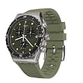 Swatch Swatch I New Chrono YVS488 , наручные мужские часы фото под углом