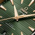 Часы Omega Seamaster Aqua Terra 220.52.41.21.10.001 фото 4
