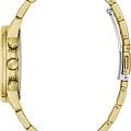 Guess Guess Bailey GW0933L6 , наручные женские часы фото под углом