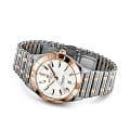 Оригинальные часы Breitling Breitling Chronomat 32 U77310101A2U1 кварцевые калибр механизма  breitling 77 общий вид