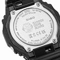 Casio Casio G-Shock GA-B2100CY-1ADR (GA-B2100CY-1A), g-shock япония мужские часы на браслете полимер боковой вид