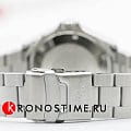 Orient Orient Diving Sports Automatic AA02009D мужские часы синий циферблат на запястье
