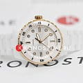 Fossil Fossil FB-01 CE1107 , наручные женские часы фото под углом
