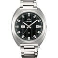 Часы Orient UG1U003B (FUG1U003B)