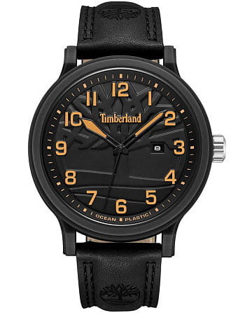 Timberland Driscoll TDWGB0010704