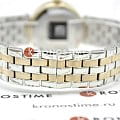 Rado Rado Florence Automatic Diamonds R48900733 Automatic — задняя крышка металл сталь корпуса швейцарские часы