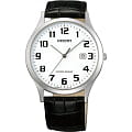 Часы Orient UNA1004W (FUNA1004W)