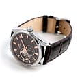 Orient Orient Automatic RA-AR0004Y , наручные мужские часы фото под углом