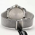 Zeppelin Zeppelin LZ127 Graf Zeppelin 7642M5 мужские часы бежевый циферблат на запястье