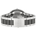 Rado Rado D-Star R15943162 , наручные мужские часы фото под углом