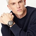 Armani Exchange Armani Exchange Hampton AX2446 , наручные мужские часы фото под углом