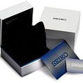 Часы Seiko Conceptual Series Sports SSC493P1 фото 6