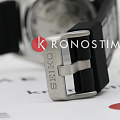 Часы Seiko 5 Sports SRPD55K2 фото 6