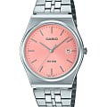 Часы Casio Collection MTP-B145D-4A