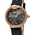Часы Just Cavalli JC1L124L0025
