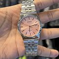 Часы Casio Collection MTP-B145D-4A фото 3
