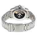 Certina Certina DS Podium C034.407.11.037.00 , наручные мужские часы фото под углом