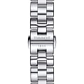 Tissot Tissot T-Wave T112.210.11.036.00 T Wave, наручные женские часы фото под углом