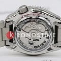 Оригинальные часы Seiko Seiko 5 Sports SRPD59K1 механические калибр механизма 4r36 общий вид