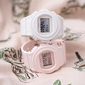 Часы Casio Baby-G BGD-570-4 фото 3