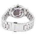 Rado Rado D-Star R15514113,  швейцария женские часы на браслете нержавеющая сталь боковой вид