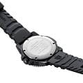 Luminox Luminox MIL-SPEC Inspired Military XL.3351.SET - наручные мужские часы наручные часы в перспективе черный циферблат