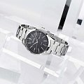 Часы Seiko Conceptual Series Dress SNE527P1S фото 3