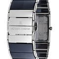 Оригинальные часы Jacques Lemans Jacques Lemans High Tech Ceramic 1-1939F кварцевые калибр механизма  общий вид